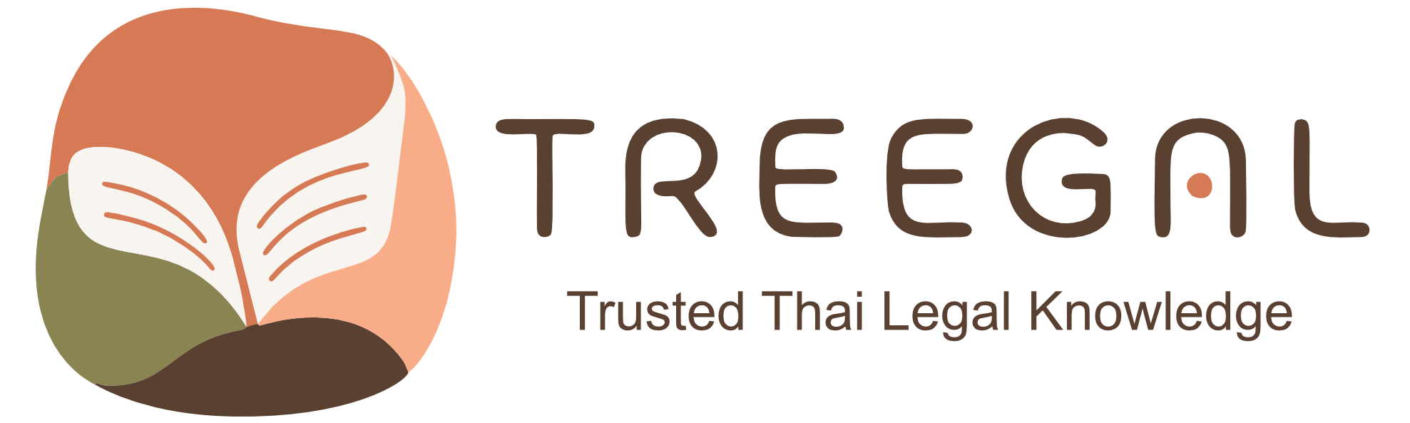 Treegal